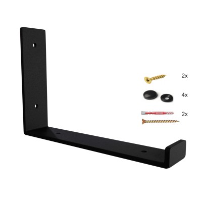 Wspornik do półki C5 4x21x14