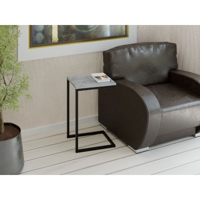 Stolik Pomocniczy PERFIL...