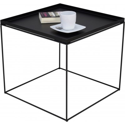 Stolik Kawowy FILO 6K-PM...