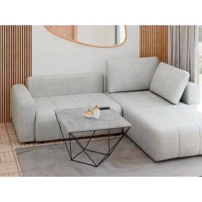 Stolik Kawowy FILO 2K 65x65x43