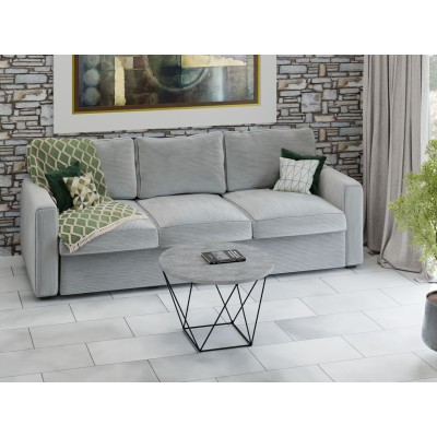 Stolik Kawowy FILO 2KO...