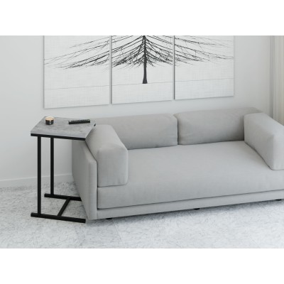 Stolik Pomocniczy PERFIL...